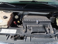 Chevrolet - g1500 explorer - classic cars >15 - afbeelding 21 van  27