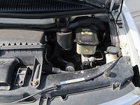 Chevrolet - g1500 explorer - classic cars >15 - afbeelding 22 van  27