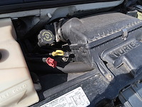 Chevrolet - g1500 explorer - classic cars >15 - afbeelding 23 van  27