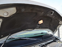 Chevrolet - g1500 explorer - classic cars >15 - afbeelding 24 van  27