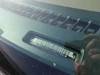 Chevrolet - g1500 explorer - classic cars >15 - afbeelding 25 van  27