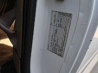 Chevrolet - g1500 explorer - classic cars >15 - afbeelding 26 van  27