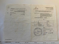 Chevrolet - g2500 - van - afbeelding 9 van  20