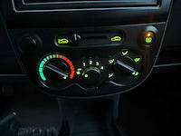 Chevrolet - matiz – benzine – 2005 – 65.964 km – manueel - afbeelding 3 van  16