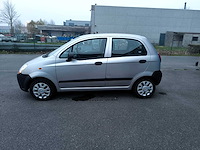 Chevrolet - matiz – benzine – 2005 – 65.964 km – manueel - afbeelding 6 van  16