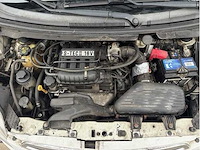 Chevrolet - spark - 1.0 16v lt+ bi-fuel - car - 2011 - afbeelding 4 van  17