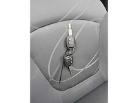 Chevrolet - spark - 1.0 16v lt bi-fuel - car - 2012 - afbeelding 7 van  21