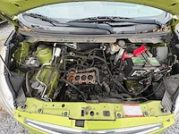 Chevrolet - spark - 1.0 16v lt bi-fuel - car - 2012 - afbeelding 13 van  23