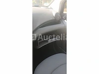 Chevrolet - spark (2011) - afbeelding 3 van  22