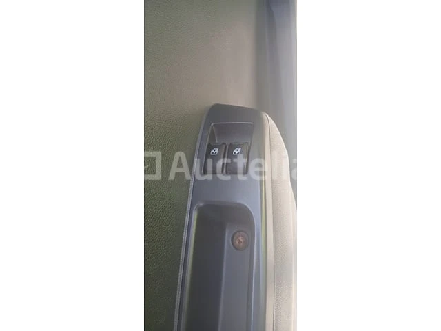 Chevrolet - spark (2011) - afbeelding 22 van  22