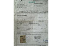 Chevrolet - suburban v8 - ck15906 - van - afbeelding 4 van  13