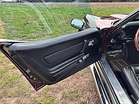 Chevrolet - targa - corvette c3 targa - oldtimer - afbeelding 36 van  43