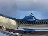 Chevrolet - trailblazer - - 2004 - afbeelding 4 van  40