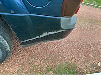 Chevrolet - trailblazer - - 2004 - afbeelding 15 van  40