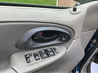 Chevrolet - trailblazer - - 2004 - afbeelding 18 van  40