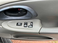 Chevrolet - trailblazer - - 2004 - afbeelding 25 van  40