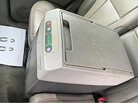 Chevrolet - trailblazer - - 2004 - afbeelding 27 van  40