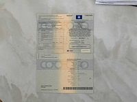 Chevrolet - trailblazer - - 2004 - afbeelding 29 van  40