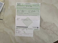 Chevrolet - trailblazer - - 2004 - afbeelding 31 van  40