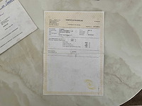 Chevrolet - trailblazer - - 2004 - afbeelding 32 van  40