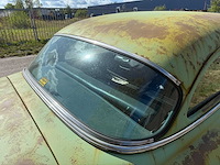 Chevrolet 210 (belair) 1954 - afbeelding 19 van  55