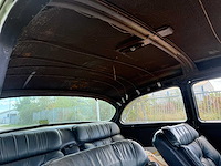 Chevrolet 210 (belair) 1954 - afbeelding 28 van  55