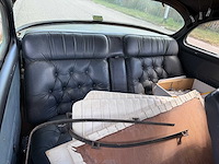 Chevrolet 210 (belair) 1954 - afbeelding 31 van  55