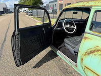 Chevrolet 210 (belair) 1954 - afbeelding 33 van  55