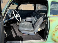 Chevrolet 210 (belair) 1954 - afbeelding 34 van  55