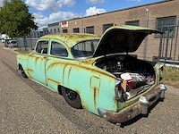 Chevrolet 210 (belair) 1954 - afbeelding 35 van  55