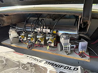 Chevrolet 210 (belair) 1954 - afbeelding 39 van  55