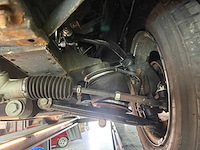 Chevrolet 210 (belair) 1954 - afbeelding 42 van  55