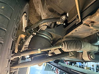 Chevrolet 210 (belair) 1954 - afbeelding 43 van  55