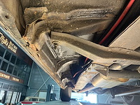 Chevrolet 210 (belair) 1954 - afbeelding 45 van  55