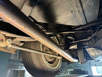 Chevrolet 210 (belair) 1954 - afbeelding 46 van  55