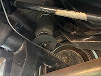 Chevrolet 210 (belair) 1954 - afbeelding 51 van  55