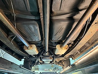 Chevrolet 210 (belair) 1954 - afbeelding 52 van  55