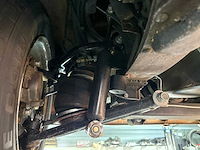 Chevrolet 210 (belair) 1954 - afbeelding 54 van  55