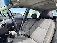 Chevrolet aveo 1 (4i lt), 2006 - afbeelding 2 van  39