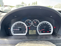 Chevrolet aveo 1 (4i lt), 2006 - afbeelding 4 van  39