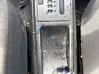 Chevrolet aveo 1 (4i lt), 2006 - afbeelding 9 van  39