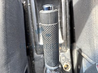 Chevrolet aveo 1 (4i lt), 2006 - afbeelding 10 van  39