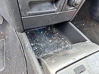 Chevrolet aveo 1 (4i lt), 2006 - afbeelding 11 van  39