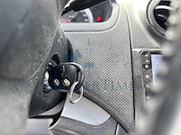 Chevrolet aveo 1 (4i lt), 2006 - afbeelding 14 van  39