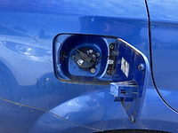 Chevrolet aveo 1 (4i lt), 2006 - afbeelding 18 van  39