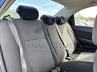 Chevrolet aveo 1 (4i lt), 2006 - afbeelding 19 van  39