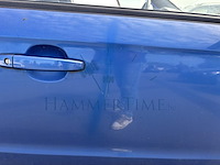 Chevrolet aveo 1 (4i lt), 2006 - afbeelding 29 van  39