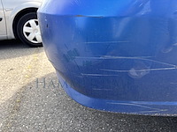 Chevrolet aveo 1 (4i lt), 2006 - afbeelding 31 van  39