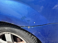 Chevrolet aveo 1 (4i lt), 2006 - afbeelding 33 van  39