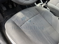 Chevrolet aveo 1.2i lt, 2012 - afbeelding 3 van  22